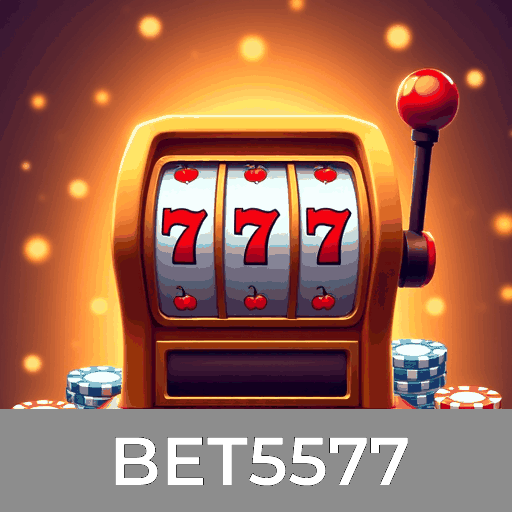 BET5577: Bônus e Ofertas Exclusivas que Você Não Pode Perder