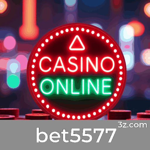 bet5577