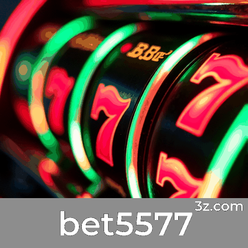 bet5577